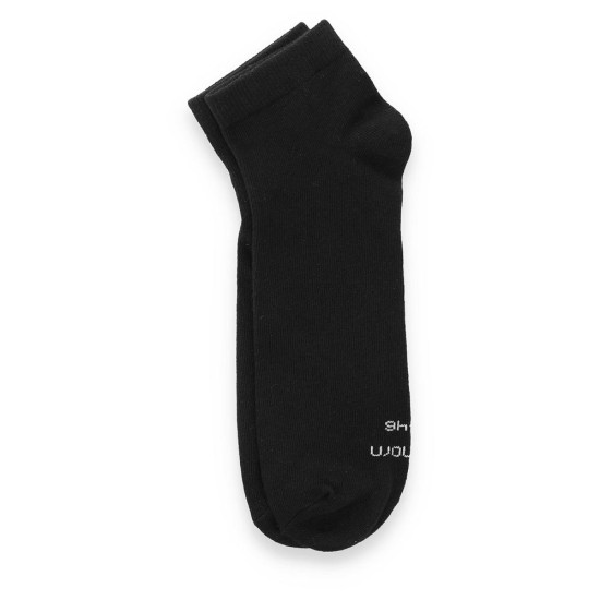 Outhorn Κάλτσες 2 pairs Outhorn Κάλτσες 2 pairs